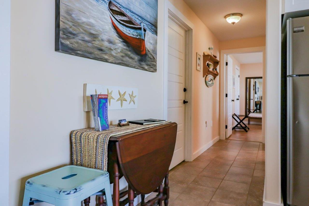 Scenic Harbour View House Waterfront Apartment Stratford Екстериор снимка