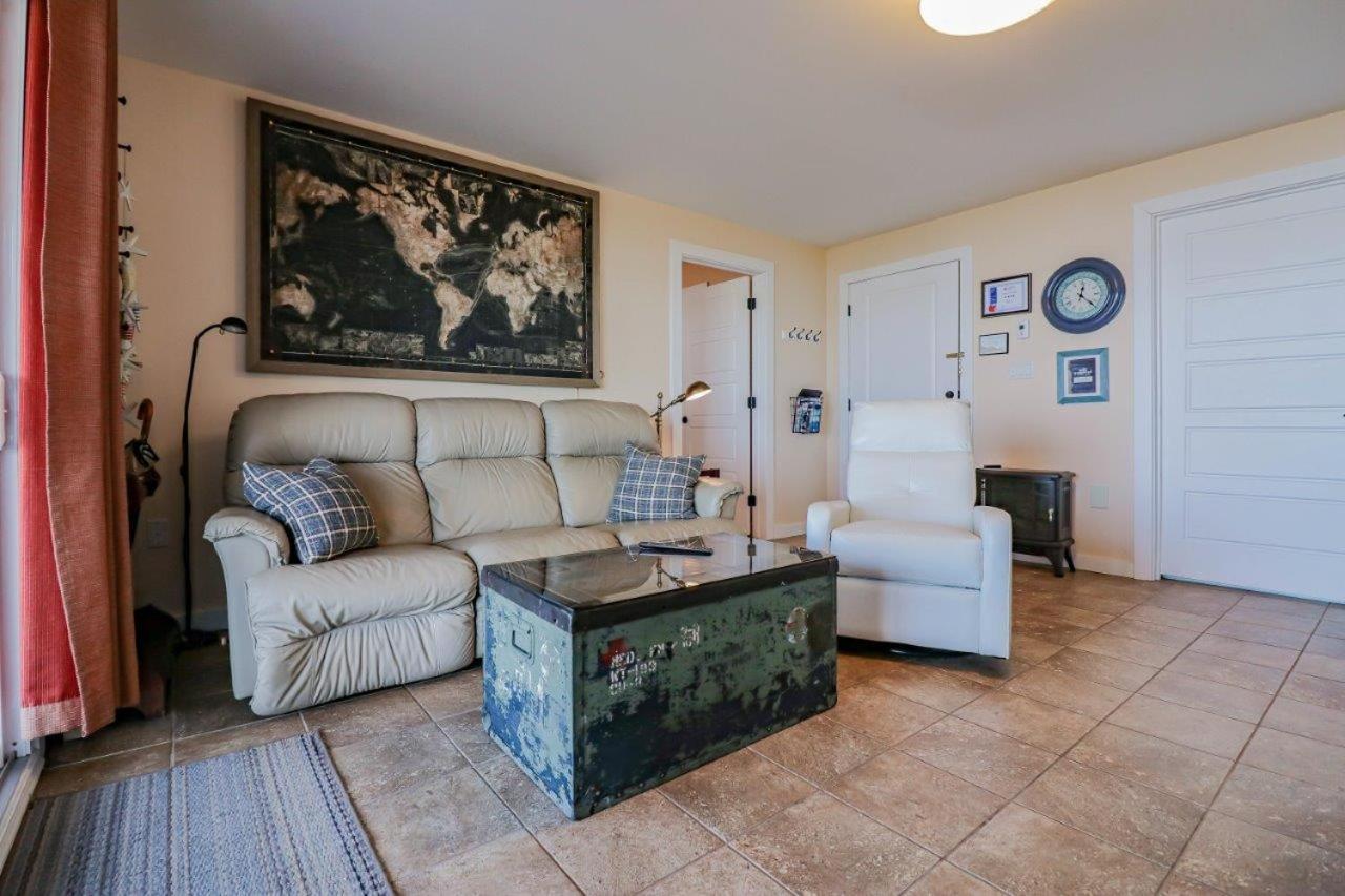 Scenic Harbour View House Waterfront Apartment Stratford Екстериор снимка
